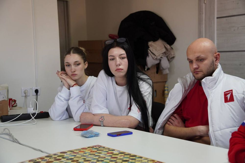 ��������� �������� ������ ������� � ������� � ����, ������� ��������� � �������!