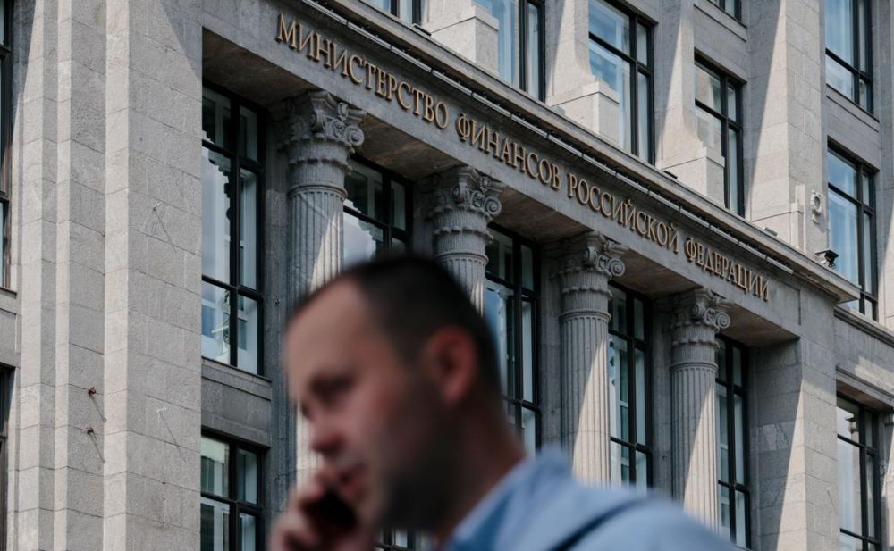 ������ ���������� �� ����� �������������� ��� ����������� ���������� ������������