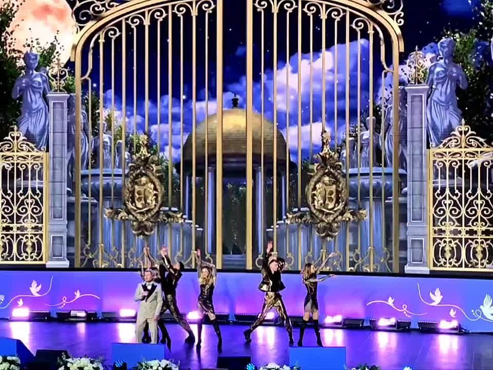 ������� ���������: ����� ����: ������� ������ ����������� ���� ������ � ����������� ����������!!!