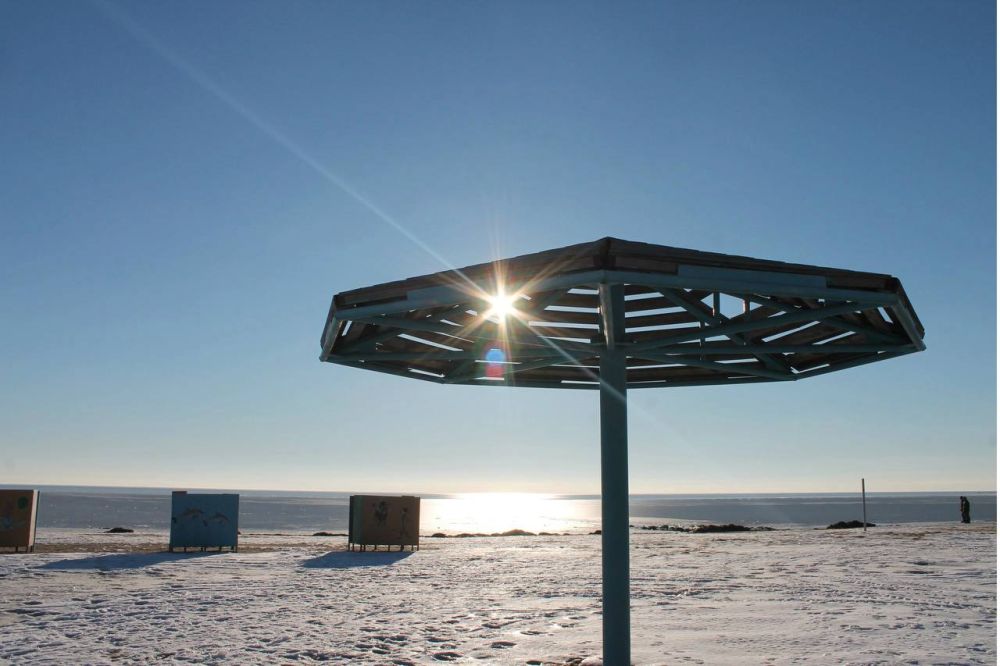 � ���������� ������� ��������� �� +17�C