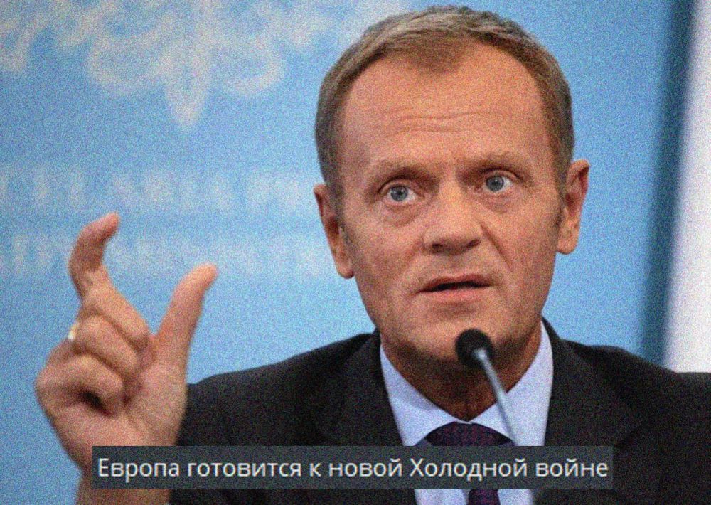 ���� �� �������: ����������� ������ ���������� ��������: ������ ������ �������� � ����� ���������� � ��, ������ ������� ������ ����