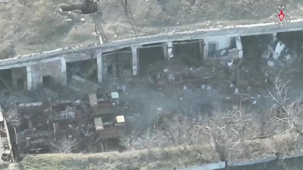 ���������� ������: ������� ����������� ����������� ��������� ����������� ����� ������ ���������� ����� ���������� ���� � ������� ��������������� ���� Drone Dome ��� � ���������� �������