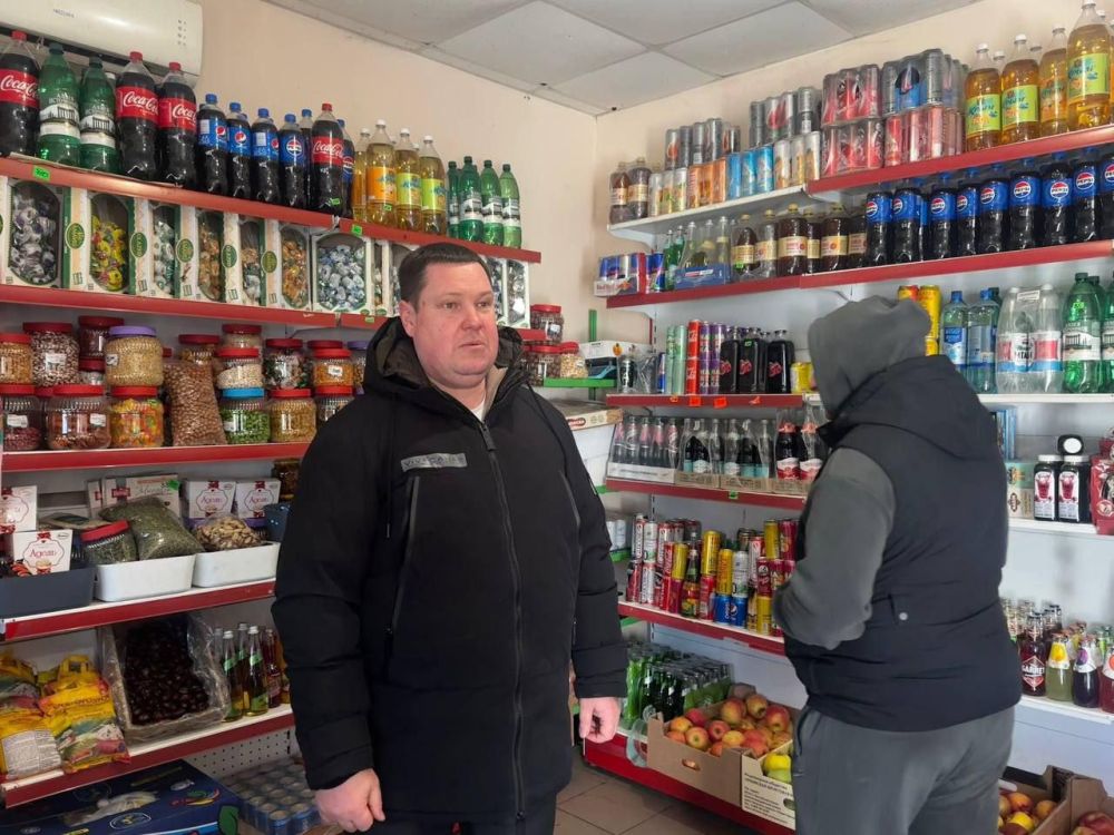 ����� ���������� ������ ����� ����� ������� ������� ���� ����� ������� �������� ��������� ������