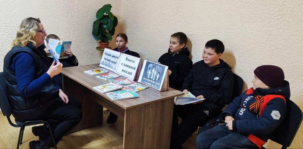 ��������� ���� ������ ����� �������� � ����������� ���������� ������!