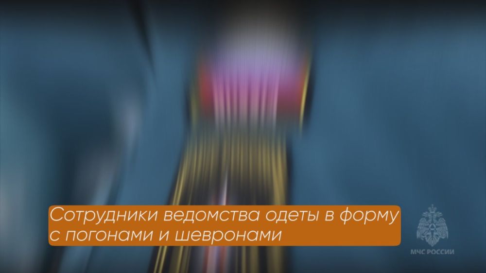 ��� �������� ���������� ��� ������ �� ���������?