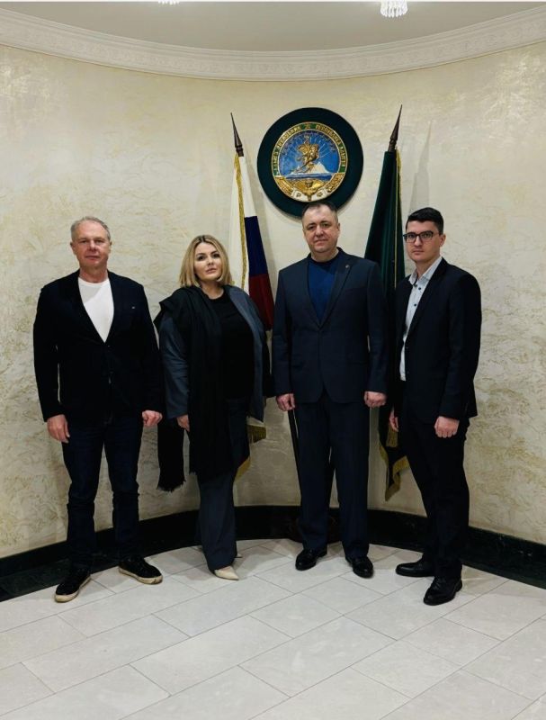 ������������ ����������� ������ � ���������� ������� �������� ���������� ������