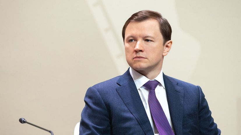 ������: ������� � ��������� ������������ �� ��������� ���