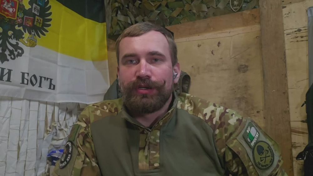 �������� ������� ����� ������ ���� ���������� ������� ������ �����������