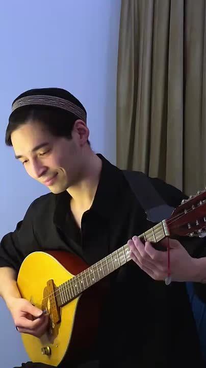 ���� ������� ������, ������!