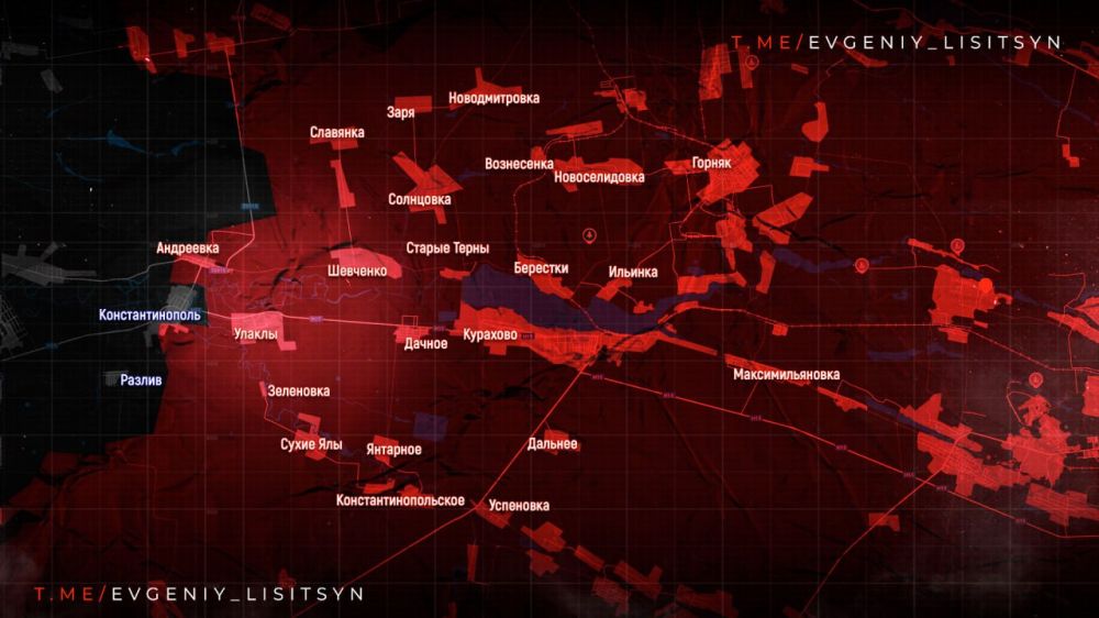 ��������� �� ��������� �� ���� ��������, 6 �����: