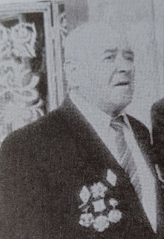 ���� ������ ���������� ������