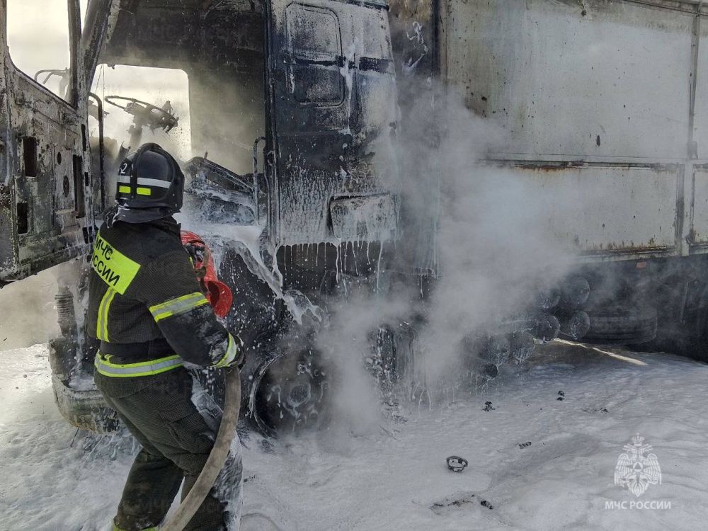 ��������� ��� ������ �� ���������� ������� ������������� ����������� ��� � ������������ ������