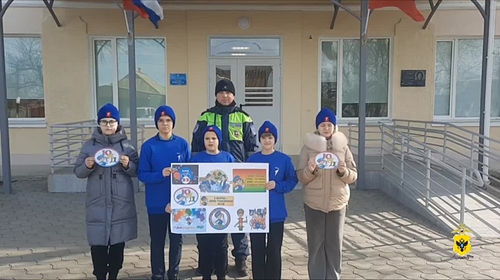 � ����������� ������ ���������� ������� �������� ���� �������� ������� ���