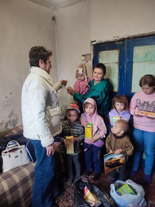 ��������� ��������� ��������� �������� ������ ����������� ����� �� ���������� ������