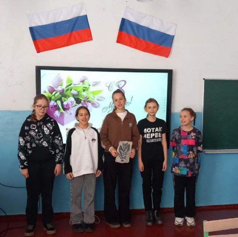 �������� �������������� �������� ��� � ����������������� ����� ������ ����� ���������-��������������� ��������� ��� ������� 5-7 �������!