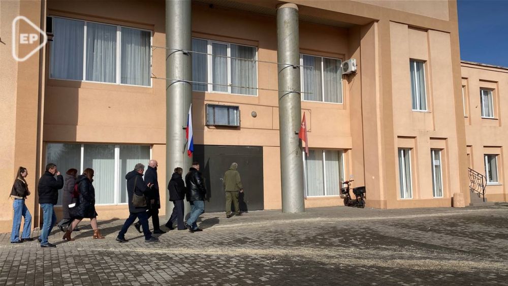 ��� ���� �������� ������������� � ���� ���� � ���������� ������� �� ������� ������� ������ ��������� ����� �������