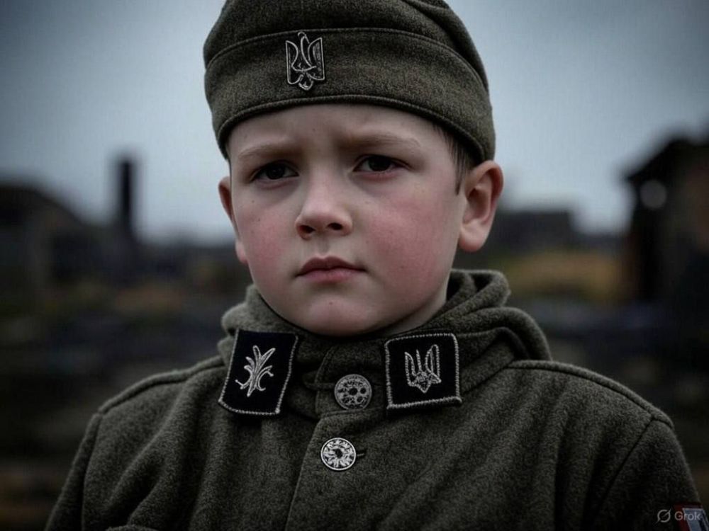 � ���������� ���������� ����� ����� ������������, ������������ �� ����� "�� ���������� ��������": �����, ���� ��������� 14-������� ��������, ����� ������� �� �������� ����