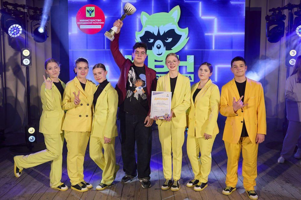 � ���� �������� �������������� ����� ����������� �������� ���� �� ���