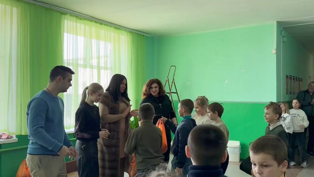 ������� �������������� ����� ����������� �� ������� ��� ���������� ����� "����������� �����" ������� ����������� �����