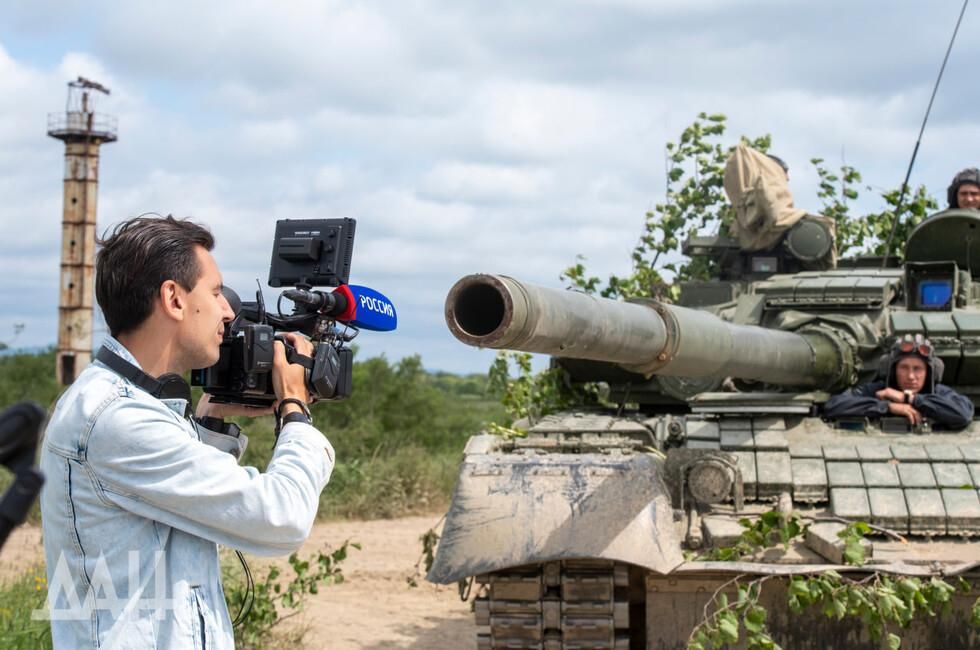 ��������: �� ������� ����� ������������� ���������, �� ������ �� ���� ���� ��