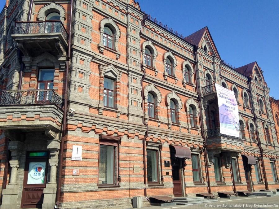 ���������� ���������� ��������� ���������� � ���������������� �������������� � ���������� �����������