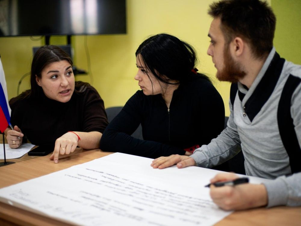 #�������������� �������� �������� �������� ��� ��������� ���� ���������� ��������