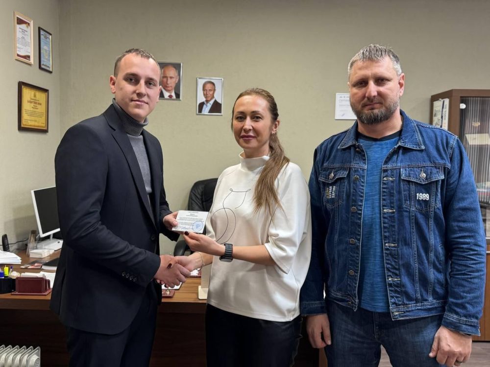 ������������ ������������� �������� ���������� ������� ������ �������� ������� ����������� ������ ������� ������