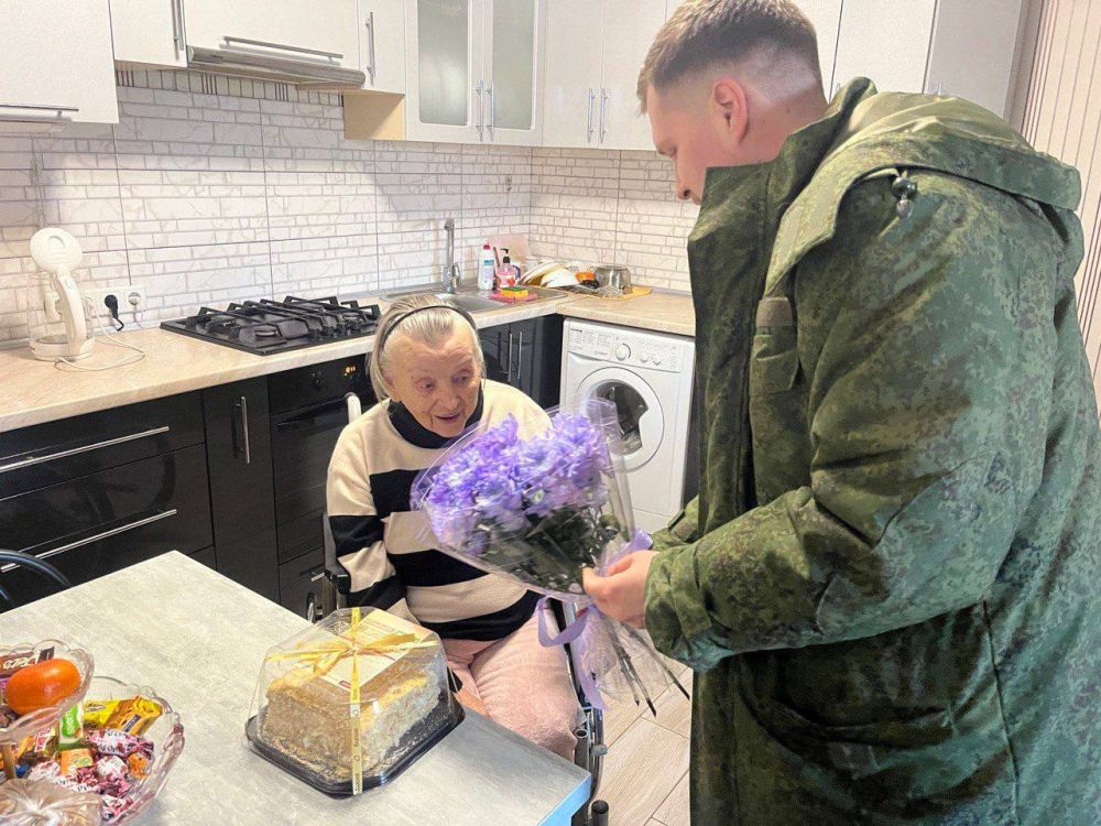 ������� �� �� ������ �� ���������� ������� ��������� ���������� ���������� ����������