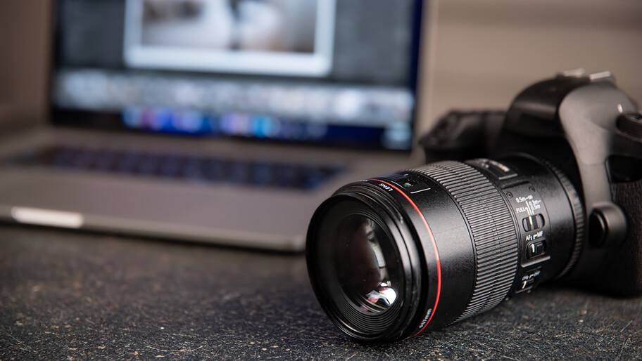 ���� ���������� �� ���������� ������� ������ ������������� � ������������� ��������