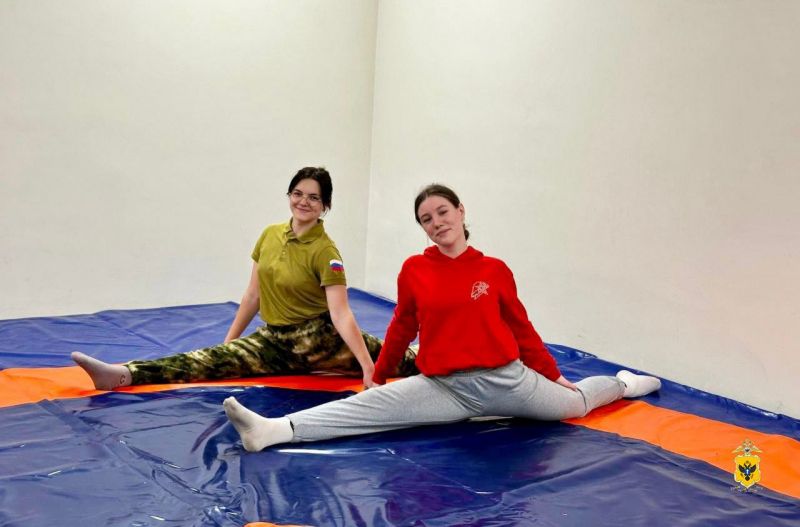 � ���������� ������� ����������� ������� ���������� ������� ��� ����������