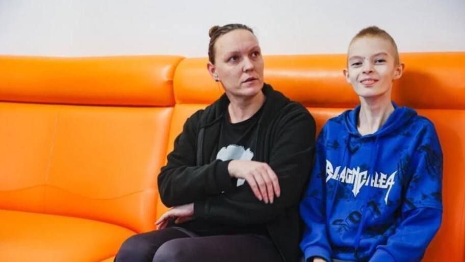 � ���������� �������������� ���� ����� �� ���������� ������� � ������ ������� ������