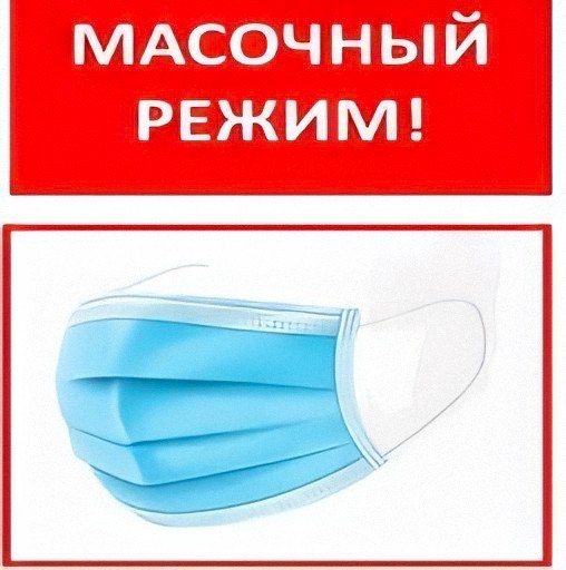 ��������. ��������� ������ ������������� �������������� ������! � ����� � ���������� ������ �������������� � � ����� ����������� ���������-������������������� ������������ ���������, �� ���������� ������������� ��������...