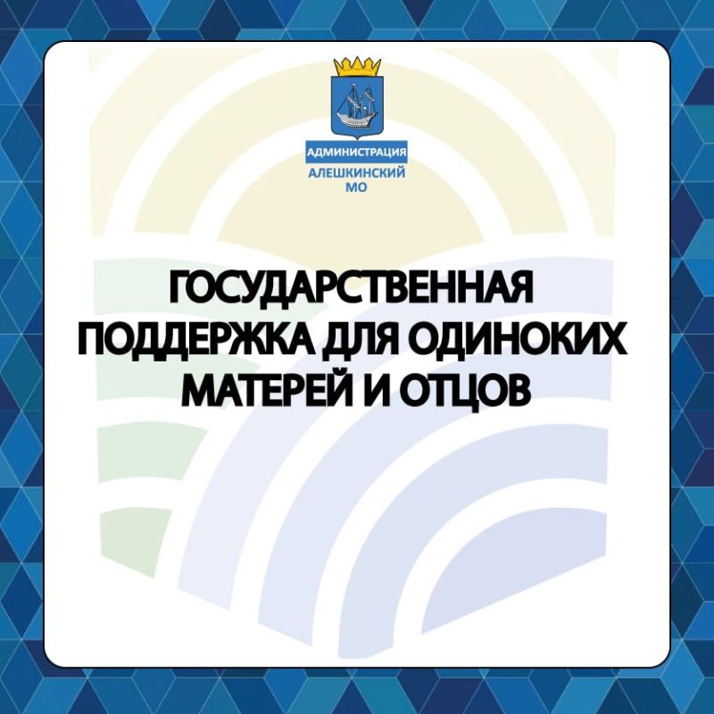 ������������ ����� � ��������� ���������� � ��������������� ��������� ��� �������� ������� � �����