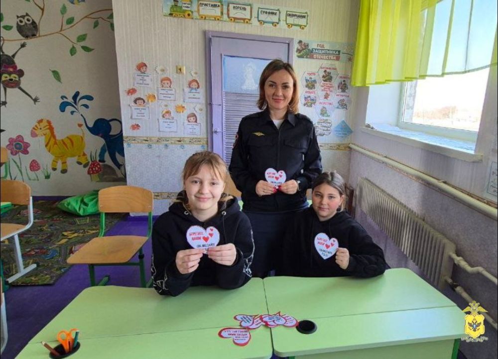 � ���������� �������������� �������� ��� � ���������� ������ ������ ����� "�������� ��� ��������"