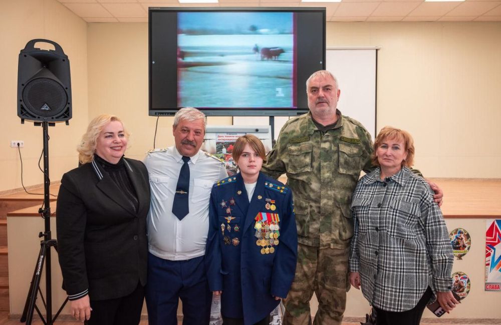 �������� ���������� ����� �3 ���� ����������� �� ���������� ������� �� ������������� �������� ������� �����������