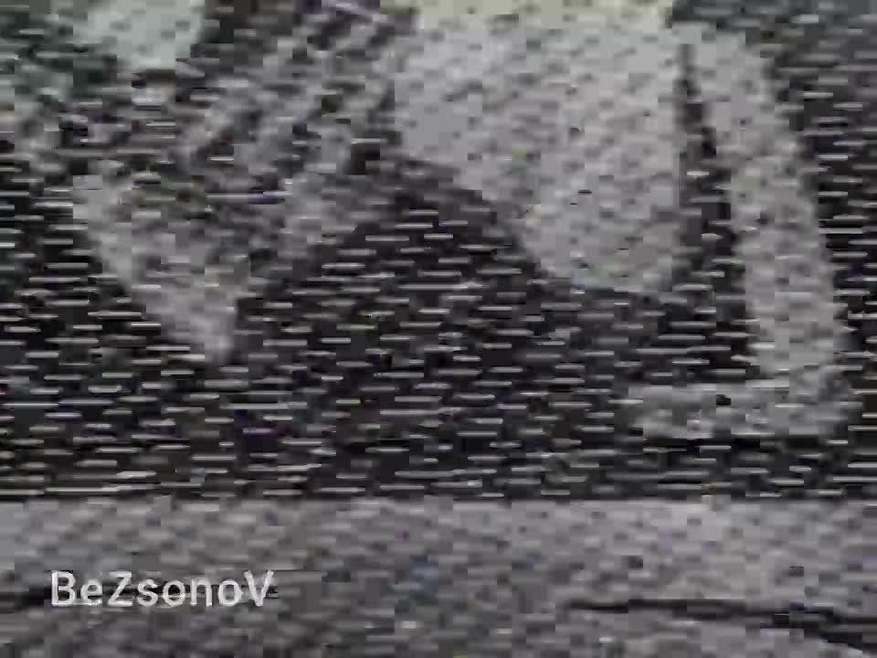 ���� �� �������: #���������. ������ 80-�� ����������� ������� �� �� �� ���������� �����������