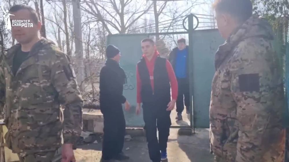 ��������� ������������� ����� �� ������� ��������� ���������� ������� ������������� �����