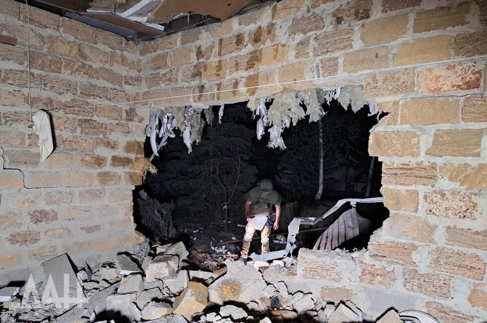 ��� ���������� ��������� ��������� ������� ������� ��� ������� ���������������