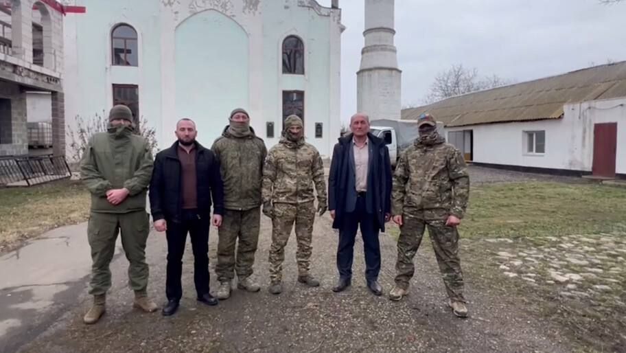 ���������������� ������ ��. ��������� �������� ������������ ������