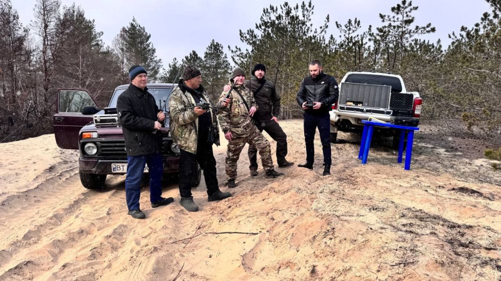 ��� �� "��������������� ������" �������� ���������� � �������������� ������ 2025 ����