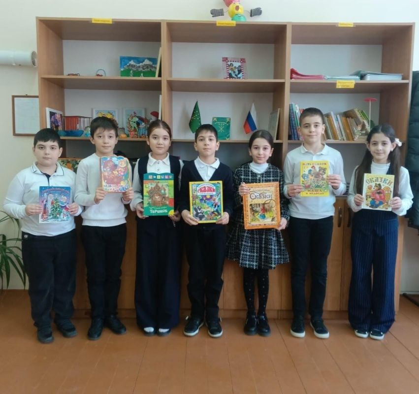 � ����� ���� �������� ������ ������� ���������� ��� �������� � ���������� ������������� �����