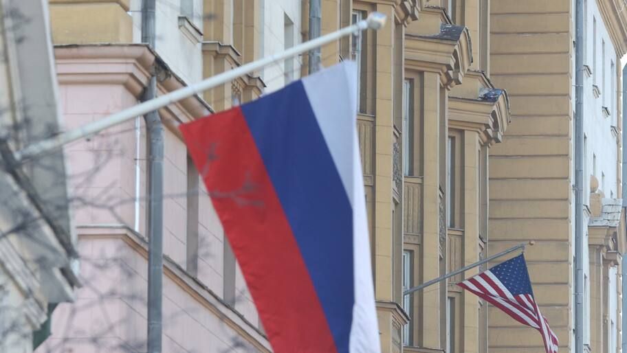 ����� ������ �������� � ���������, � � ��������� �� ������ � ������ ������ �������