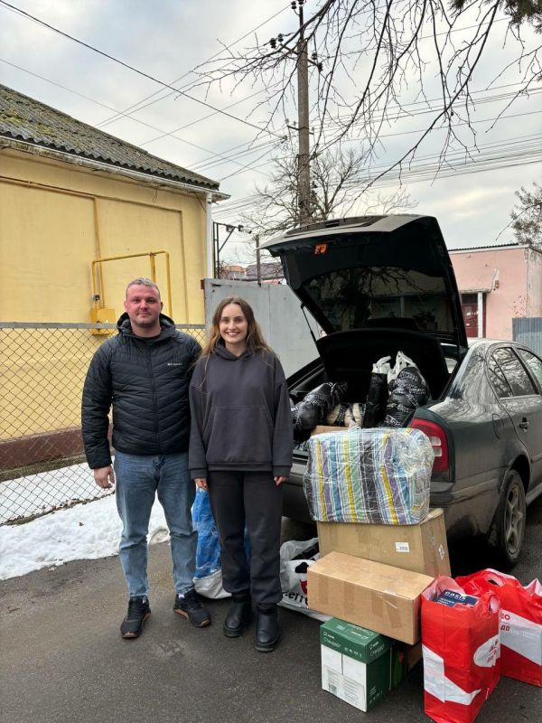 � ��������� ����� ����� ����� ������� ��������� ������������ ������