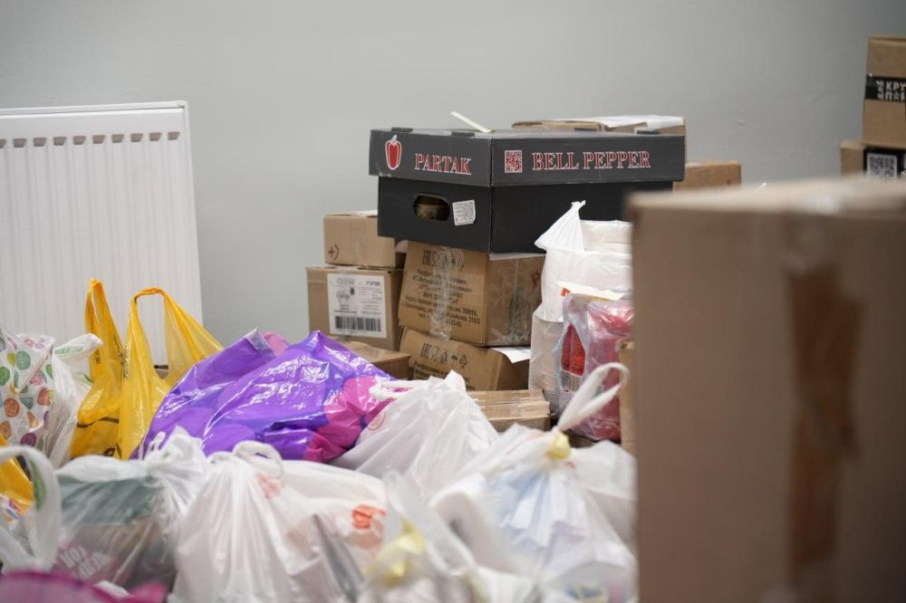 � ������ ������������ ���� ������������ ������ ��� ����������� �������������� ������