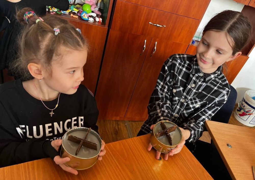 ����� ������ ��� ���������� ������