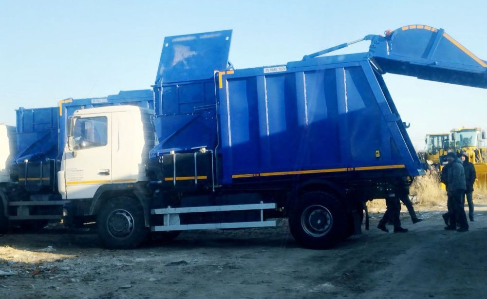 ��������� ����� � ������ ������������ ������������� ������� ������������� ���������� �������