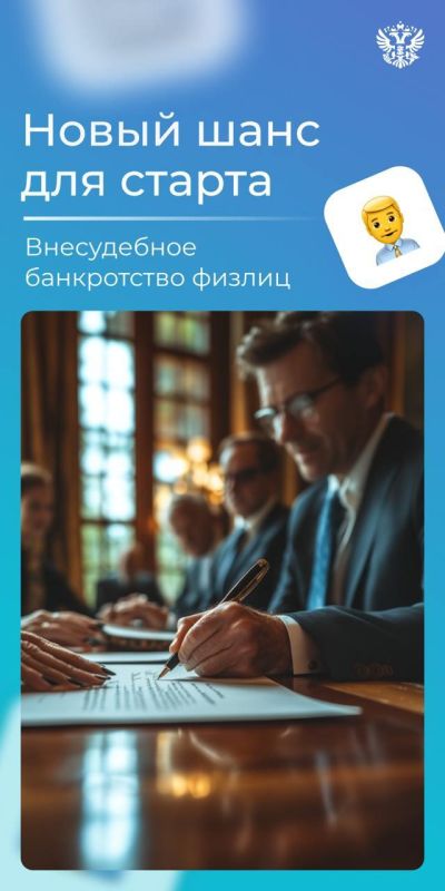 ����������������� ����������� ������� ������������ ����������� ��� ������ ���