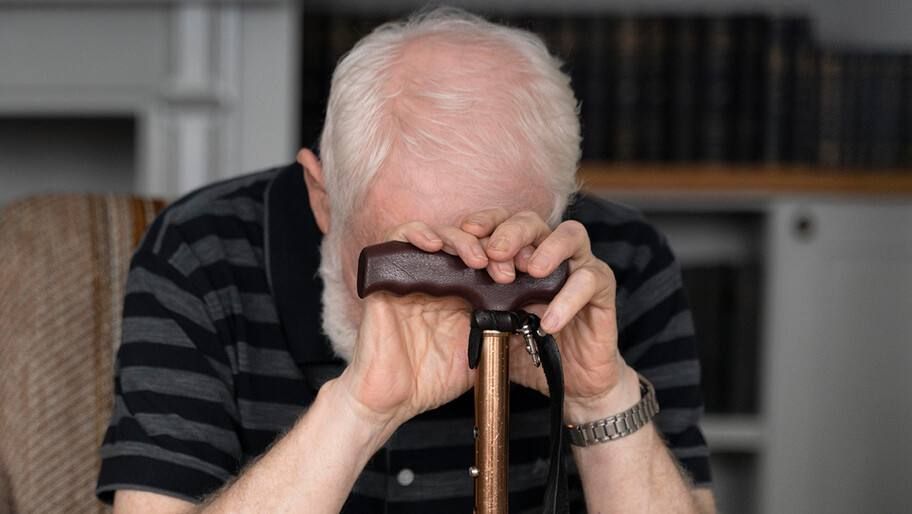 ���� ������. ������ ����� ������������� ��������� �� ������� �����������