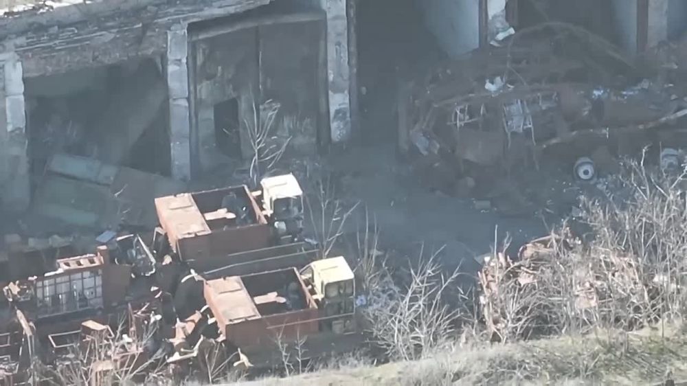 ������� ����� ���������� ����� ���������� ���� ���