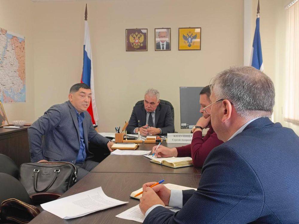 ����� ����������: ��������� � ��������: ������� ���������� ��������� ����� ��� ������� ���������� �������